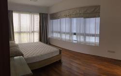 The Seafront On Meyer (D15), Condominium #126363602